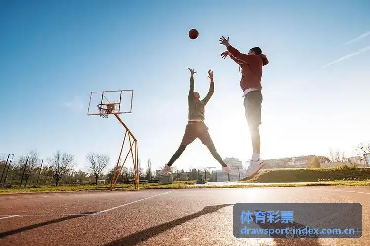 体育彩票欧洲杯与五大联赛赛事数据背景